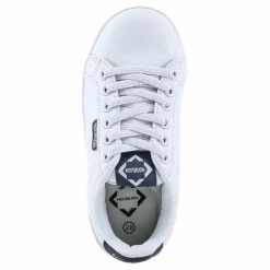 Zoon Junior Blue/White*Nonation