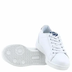 Zoon Junior Blue/White*Nonation