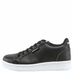 Zoon Junior White/Black*Nonation New