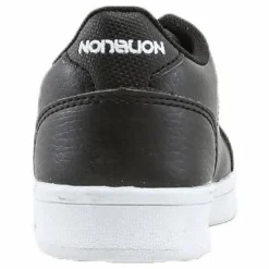 Zoon Junior White/Black*Nonation New