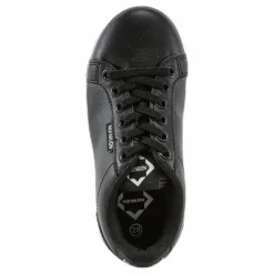 Zoon Junior White/Black*Nonation New