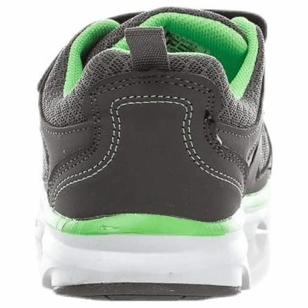 Zuby Kid Green/Grey*Kappa Discount