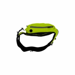 USWE Zulo 6l Waist Pack Crazy Yellow Gul Clearance