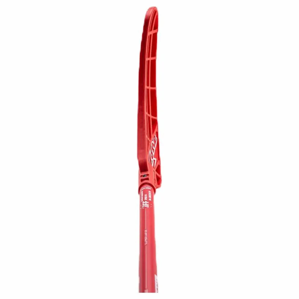 Zuper Air 92 cm Flex 31 Red*Zone Sale