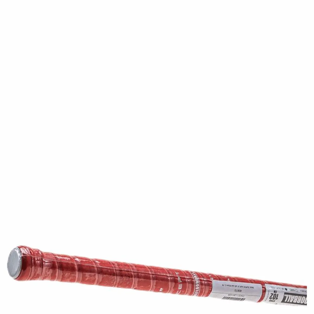 Zuper Air 92 cm Flex 31 Red*Zone Sale
