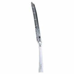 Zuper Air SL Curve 100 cm Flex 27 White*Zone Online