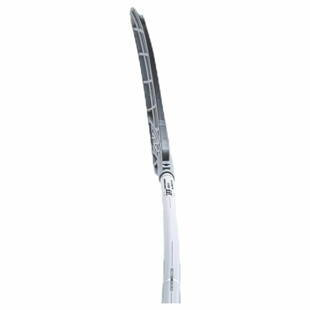 Zuper Air SL Curve 100 cm Flex 27 White*Zone Online
