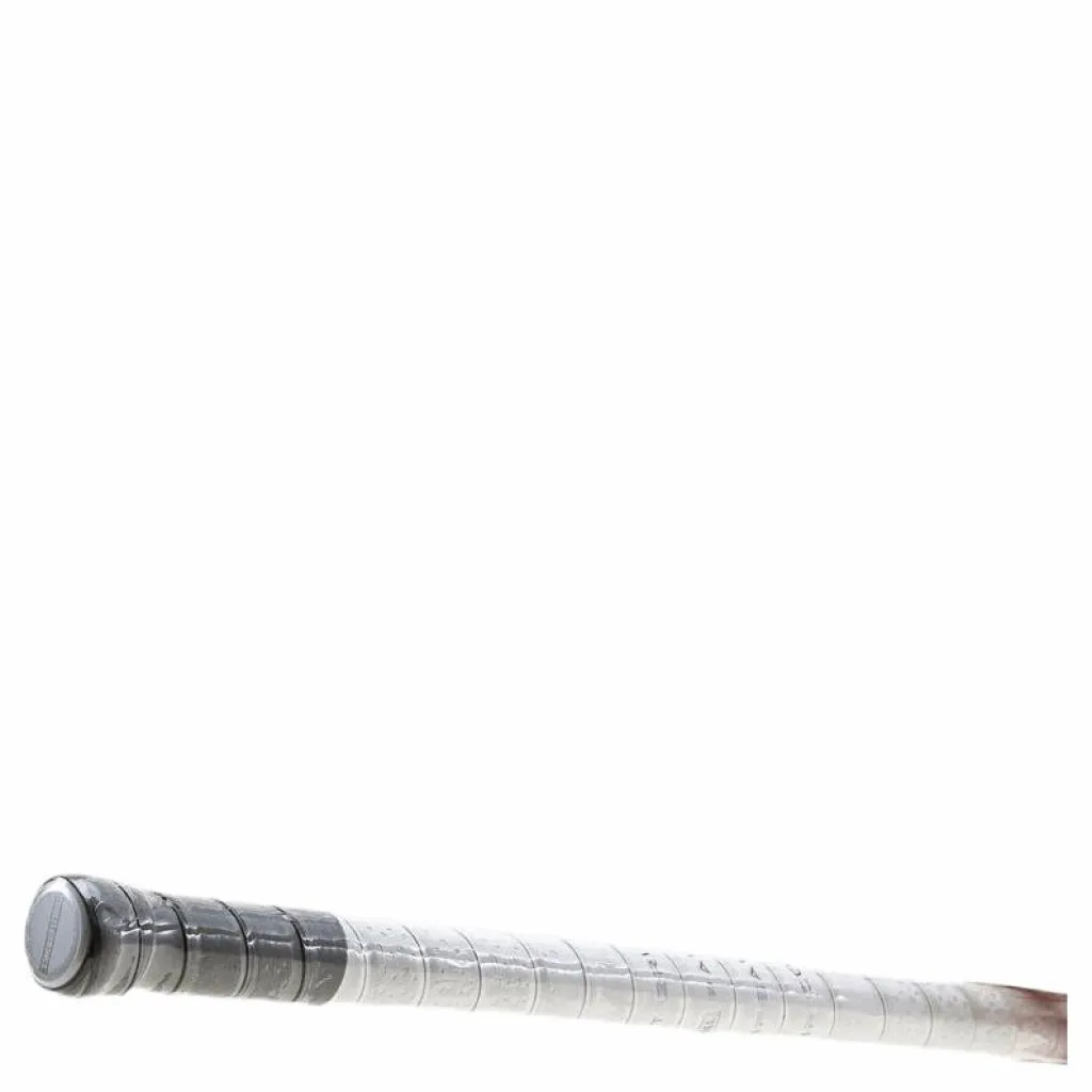 Zuper Air SL Curve 100 cm Flex 27 White*Zone Online