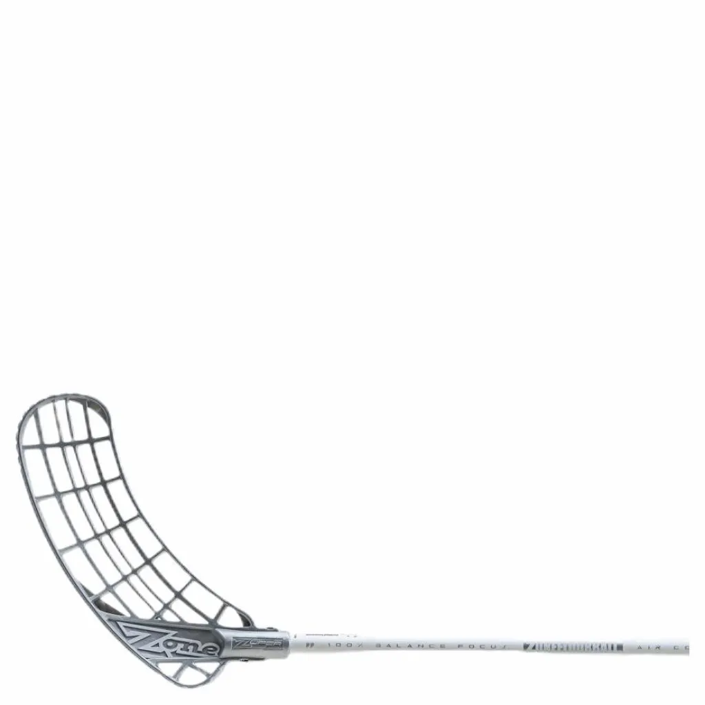 Zuper Air SL Curve 100 cm Flex 27 White*Zone Online