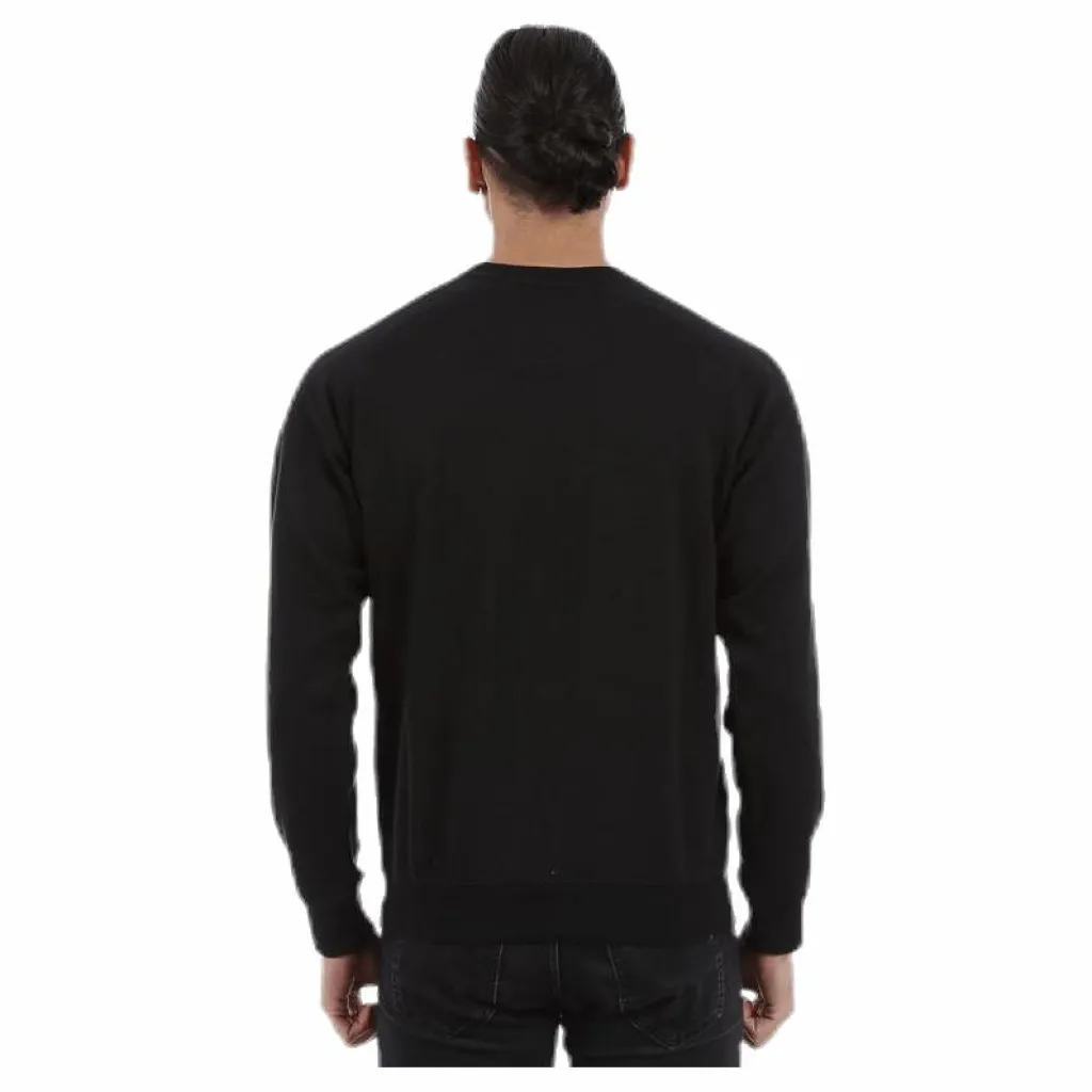 Zyllins Black*Kappa Clearance