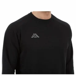 Zyllins Black*Kappa Clearance